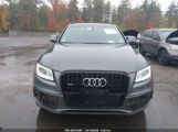 AUDI Q5 3.0 TDI PREMIUM PLUS снимка