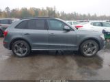 AUDI Q5 3.0 TDI PREMIUM PLUS снимка