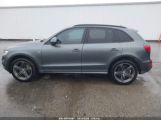 AUDI Q5 3.0 TDI PREMIUM PLUS photo