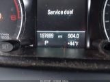 AUDI Q5 3.0 TDI PREMIUM PLUS photo