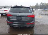 AUDI Q5 3.0 TDI PREMIUM PLUS снимка