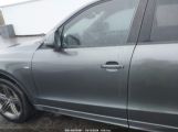 AUDI Q5 3.0 TDI PREMIUM PLUS photo