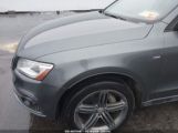 AUDI Q5 3.0 TDI PREMIUM PLUS снимка