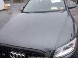 AUDI Q5 3.0 TDI PREMIUM PLUS снимка