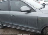 AUDI Q5 3.0 TDI PREMIUM PLUS снимка