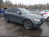 AUDI Q5 3.0 TDI PREMIUM PLUS снимка