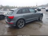 AUDI Q5 3.0 TDI PREMIUM PLUS photo