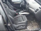 AUDI Q5 3.0 TDI PREMIUM PLUS снимка