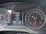 AUDI Q5 3.0 TDI PREMIUM PLUS photo