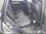 AUDI Q5 3.0 TDI PREMIUM PLUS photo