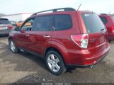 SUBARU FORESTER 2.5X PREMIUM photo