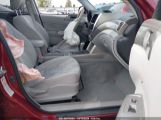 SUBARU FORESTER 2.5X PREMIUM photo