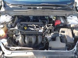 FORD FUSION SE 3FA6P0H79GR****** снимка