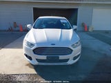 FORD FUSION SE 3FA6P0H79GR****** снимка