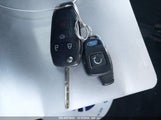 FORD FUSION SE 3FA6P0H79GR****** снимка