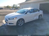 FORD FUSION SE 3FA6P0H79GR****** photo