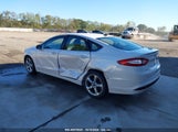FORD FUSION SE 3FA6P0H79GR****** снимка