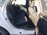 FORD FUSION SE 3FA6P0H79GR****** снимка
