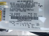 FORD FUSION SE 3FA6P0H79GR****** photo