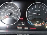 BMW 330I GRAN TURISMO XDRIVE WBA8Z9C51JG****** fotografie