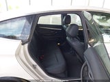 BMW 330I GRAN TURISMO XDRIVE WBA8Z9C51JG****** fotografie