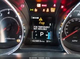 MITSUBISHI OUTLANDER SPORT 2.0 ES /2.0 LE /2.0 RALLIART /2.0 S /2.0 SE JA4ARUAU0PU****** снимка