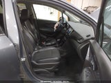 BUICK ENCORE AWD SPORT TOURING KL4CJ2SBXKB****** снимка