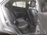 BUICK ENCORE AWD SPORT TOURING KL4CJ2SBXKB****** снимка