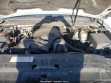 CHEVROLET SUBURBAN 1500 LTZ 1GNFC36079J****** снимка