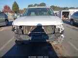 CHEVROLET SUBURBAN 1500 LTZ 1GNFC36079J****** снимка