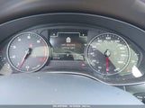 AUDI A6 3.0T PREMIUM WAUFGAFCXDN****** снимка