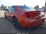 CHRYSLER 300 300S 2C3CCABG7MH****** снимка