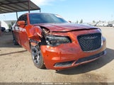 CHRYSLER 300 300S 2C3CCABG7MH****** снимка