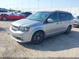DODGE GRAND CARAVAN GT 2C4RDGEG6HR547222 снимка
