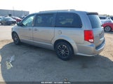 DODGE GRAND CARAVAN GT 2C4RDGEG6HR547222 снимка