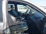 DODGE GRAND CARAVAN GT 2C4RDGEG6HR547222 снимка