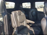 DODGE GRAND CARAVAN GT 2C4RDGEG6HR547222 снимка