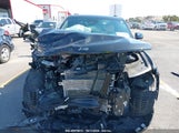 JEEP GRAND CHEROKEE LIMITED 4X2 1C4RJGBG7PC****** снимка