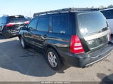 SUBARU FORESTER 2.5XT JF1SG69634H****** fotografie