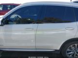 BMW X3 XDRIVE30I снимка