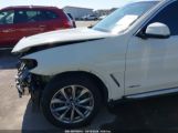 BMW X3 XDRIVE30I снимка