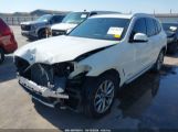 BMW X3 XDRIVE30I снимка