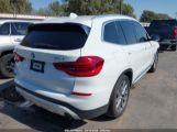 BMW X3 XDRIVE30I снимка