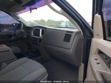DODGE RAM 1500 SLT 1D7HU18298J****** снимка
