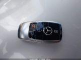 MERCEDES-BENZ E 350 снимка