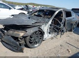BMW 740I WBA7E2C57JG742727 fotografie
