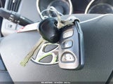 Hyundai Sonata Gls 5NPEB4AC8DH585192 снимка