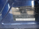 Hyundai Sonata Gls 5NPEB4AC8DH585192 снимка