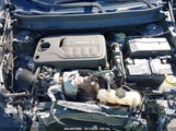 JEEP CHEROKEE ALTITUDE FWD 1C4PJLLN0KD****** photo