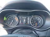 JEEP CHEROKEE ALTITUDE FWD 1C4PJLLN0KD****** photo